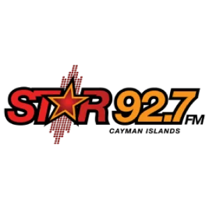 STAR 92.7 FM