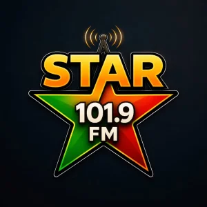 Star FM 101.9 Grenada