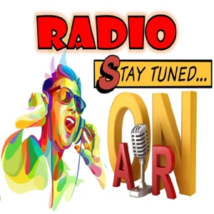 Stay Tuned Online