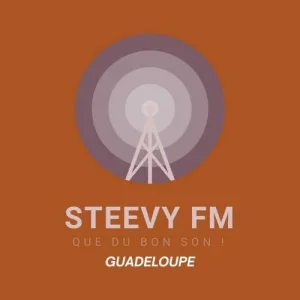 Steevy FM