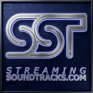 StreamingSoundtracks.com Live Radio