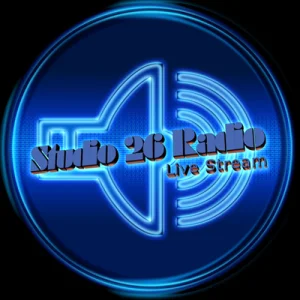 Studio 26 Radio