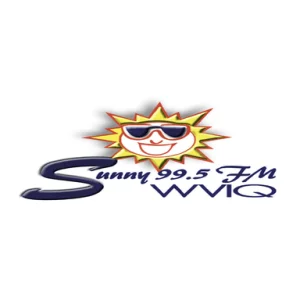 Sunny 99.5 - WVIQ