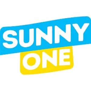 Sunny One radio