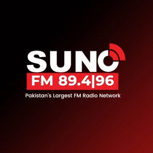 Suno Pakistan Balti