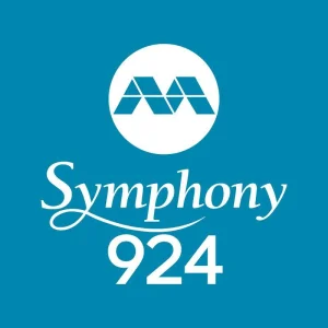 Symphony 924