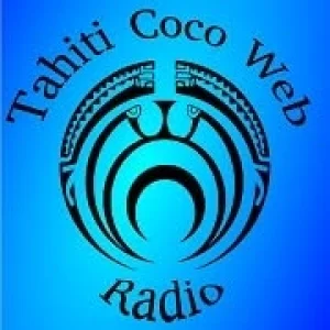 Tahiti Coco Web