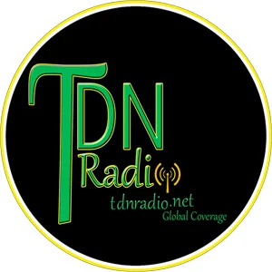 TDN Radio Caribbean