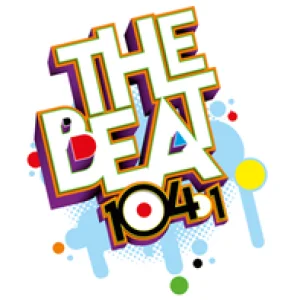 The Beat 104