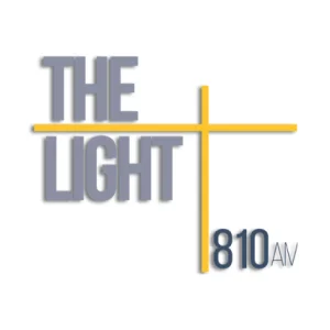 The Light 810 AM - ZNS-3
