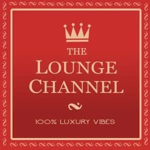 The Lounge Channel 2