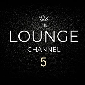 The Lounge Channel 5