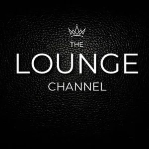 The Lounge Channel B