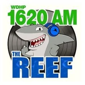The Reef 1620 AM - WDHP