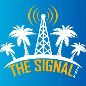 The Signal 284