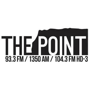 ThePOINT - KUSG