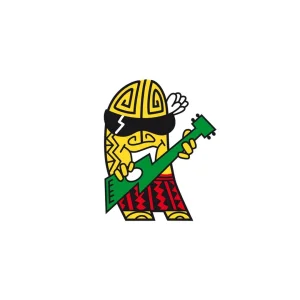 Tiare FM Tahiti