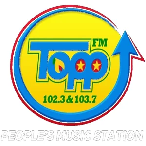 Topp FM