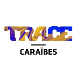 Trace FM