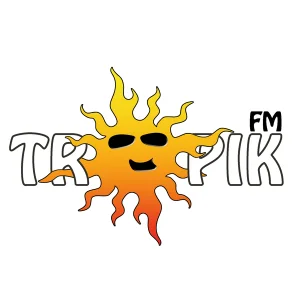 Tropik FM