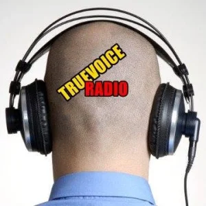 True Voice Radio
