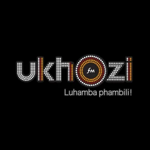 Ukhozi FM
