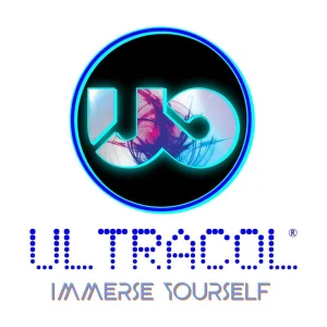 Ultracol FM