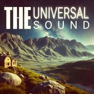 Universal Sound Radio