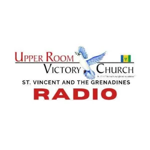URVC Radio