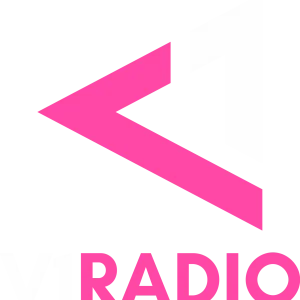 V1 RADIO