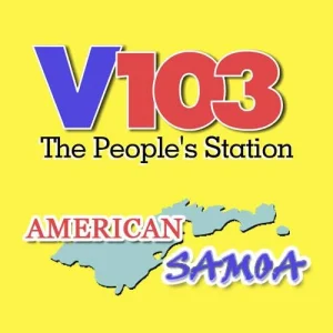 V103