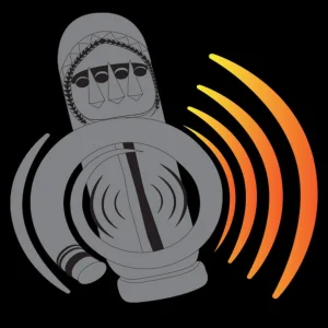 Vanuatu Buzz FM ONLINE