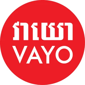 VAYO FM 105.5