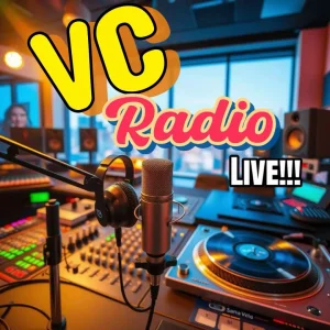 VC Radio Online