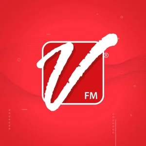 Version FM Syria