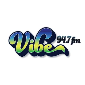 Vibe 94.7 FM