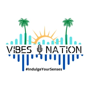 Vibes Nation Radio