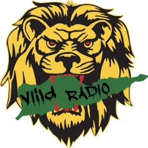 ViiLD Reggae