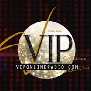 VIP Christmas