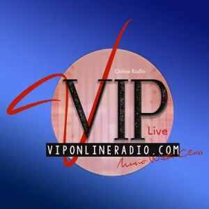 VIP Radio Aruba