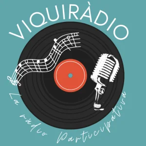 Viqui Ràdio