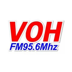 VOH AM 610