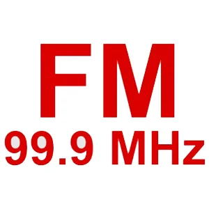 VOH FM 99.9
