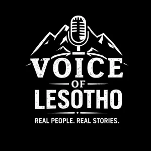 Voice Of Lesotho Radio