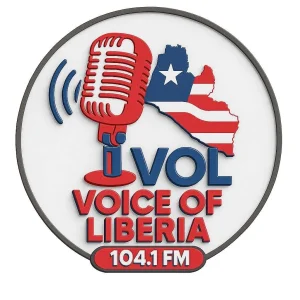 Voice of Liberia-VOL