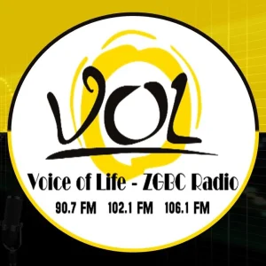 Voice of Life Radio