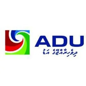 Voice of Maldives - Dhivehi Raajjeyge Adu