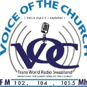 Voice of the Church FM - VOC 2 FM