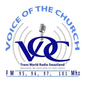 Voice of the Church FM - VOCFM
