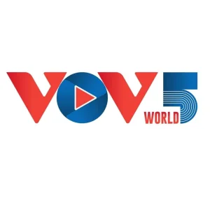 VOV 24/7 - English